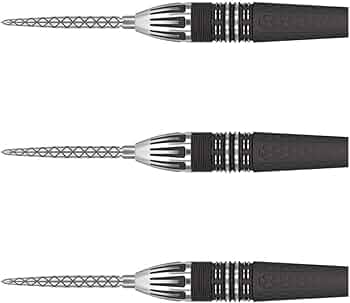 Amazon | TARGET ターゲット POWER 9FIVE G10 パワー ナイン Amazon | TARGET ターゲット POWER 9FIVE G10 パワー ナイン